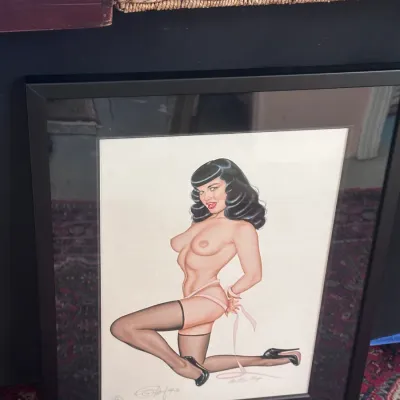 Sale Photo Thumbnail #20