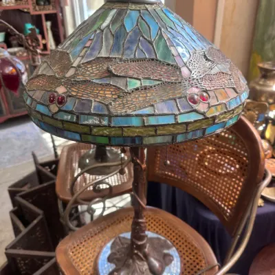 Sale Photo Thumbnail #25