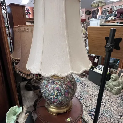 Sale Photo Thumbnail #31