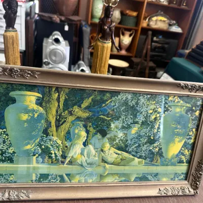 Sale Photo Thumbnail #23
