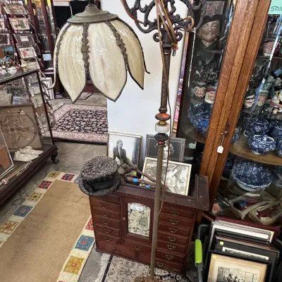 Sale Photo Thumbnail #30