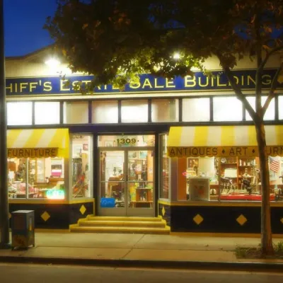 Sale Photo Thumbnail #160