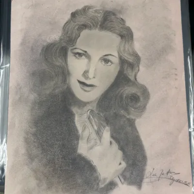 Sale Photo Thumbnail #146