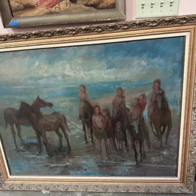 Sale Photo Thumbnail #3