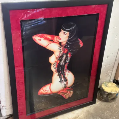 Sale Photo Thumbnail #19