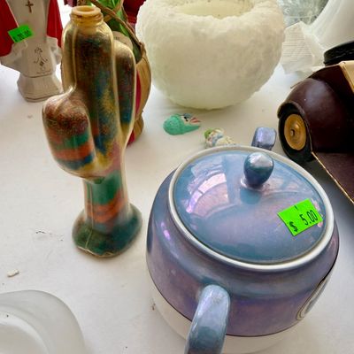 Sale Photo Thumbnail #10
