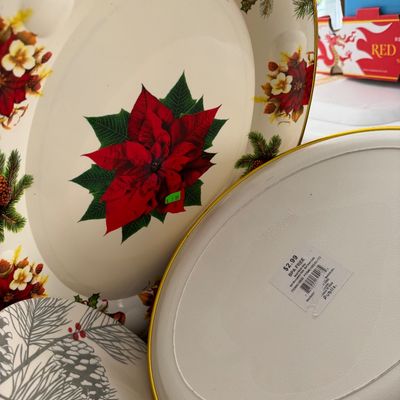 Sale Photo Thumbnail #52