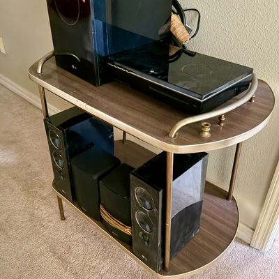 Sale Photo Thumbnail #31