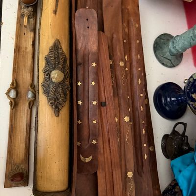 Sale Photo Thumbnail #36