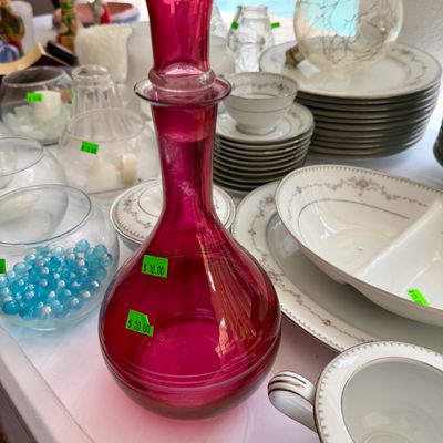 Sale Photo Thumbnail #12