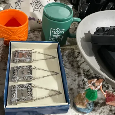 Sale Photo Thumbnail #335