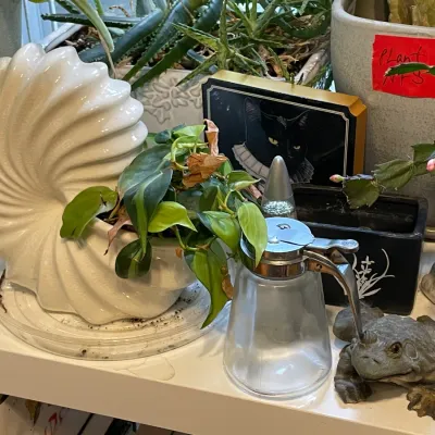 Sale Photo Thumbnail #259