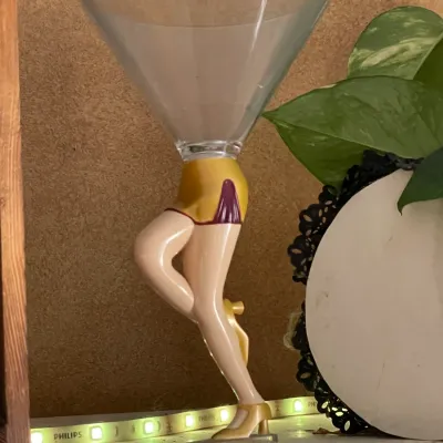 Sale Photo Thumbnail #40