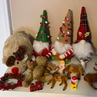 Sale Photo Thumbnail #401