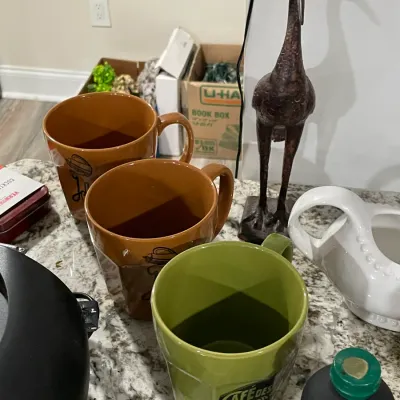 Sale Photo Thumbnail #360