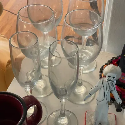 Sale Photo Thumbnail #87