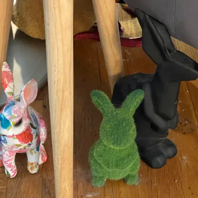 Sale Photo Thumbnail #198