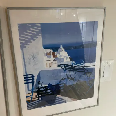 Sale Photo Thumbnail #304