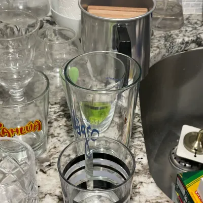 Sale Photo Thumbnail #374