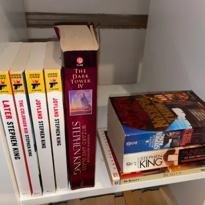 Sale Photo Thumbnail #534
