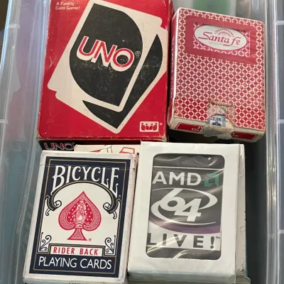 Sale Photo Thumbnail #95