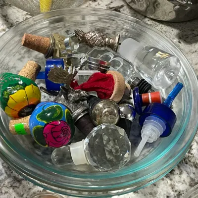 Sale Photo Thumbnail #343