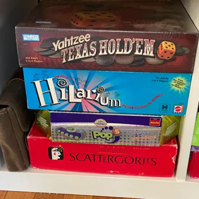Sale Photo Thumbnail #67