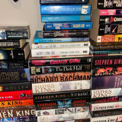 Sale Photo Thumbnail #530
