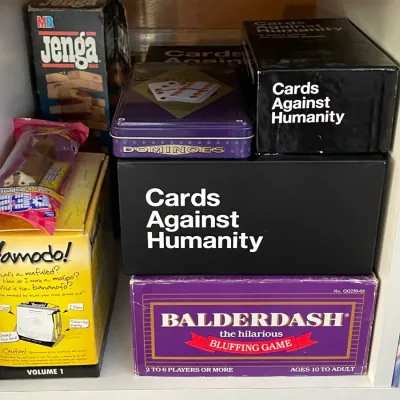 Sale Photo Thumbnail #65