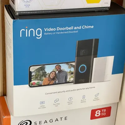 Sale Photo Thumbnail #72