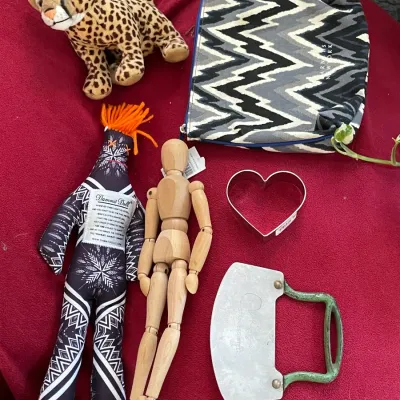 Sale Photo Thumbnail #28