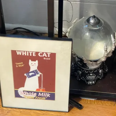 Sale Photo Thumbnail #248