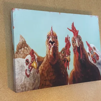 Sale Photo Thumbnail #141