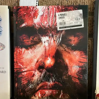 Sale Photo Thumbnail #153