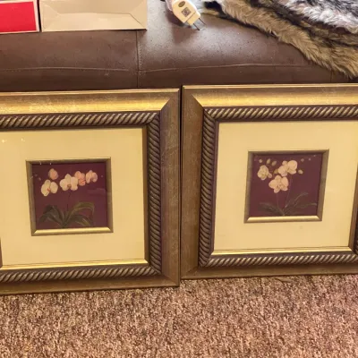 Sale Photo Thumbnail #429