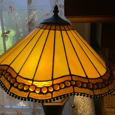 Sale Photo Thumbnail #148