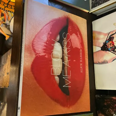 Sale Photo Thumbnail #152