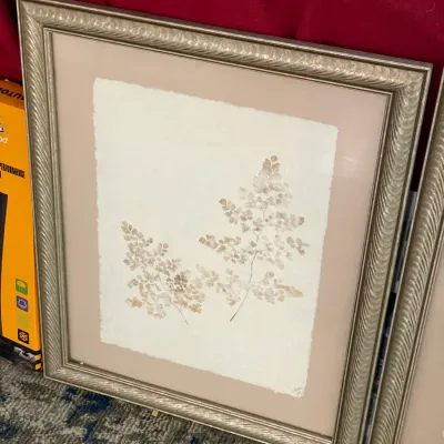 Sale Photo Thumbnail #31