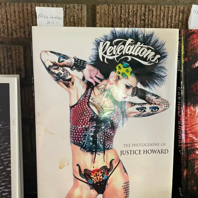 Sale Photo Thumbnail #151