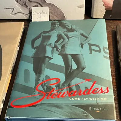 Sale Photo Thumbnail #160