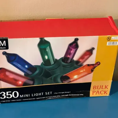 Sale Photo Thumbnail #395