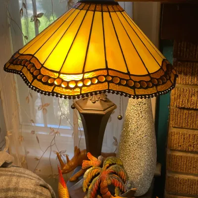 Sale Photo Thumbnail #147
