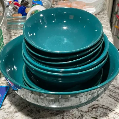 Sale Photo Thumbnail #340