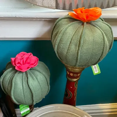 Sale Photo Thumbnail #128