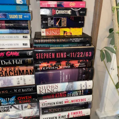 Sale Photo Thumbnail #531