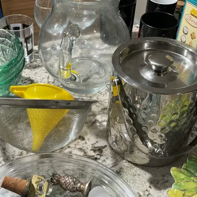 Sale Photo Thumbnail #346
