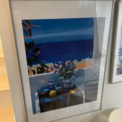 Sale Photo Thumbnail #303