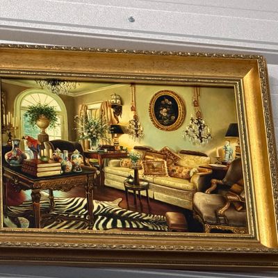 Sale Photo Thumbnail #25