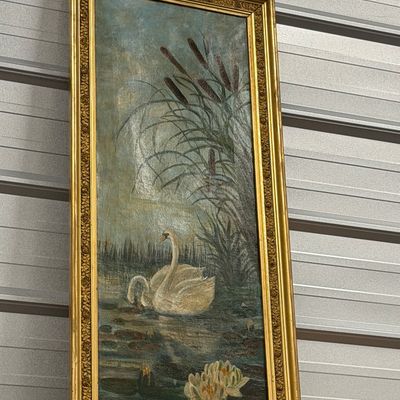 Sale Photo Thumbnail #28