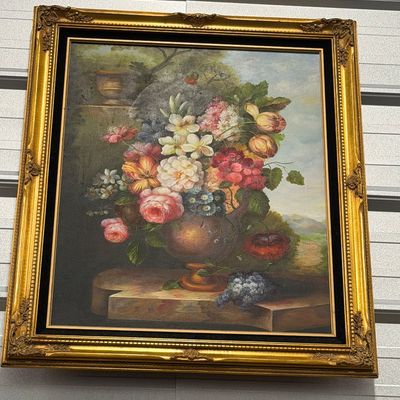 Sale Photo Thumbnail #30
